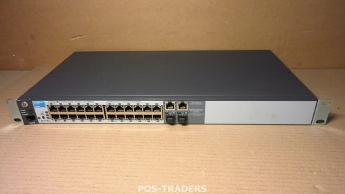 J9019b procurve 2510 - hp,