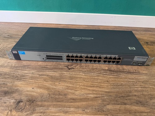 J9028b procurve switch - j9028b,