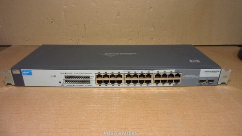 J9028b procurve gigabit - hp,