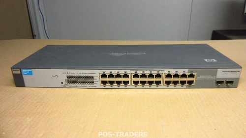 J9028b gigabit switch - j9028b,