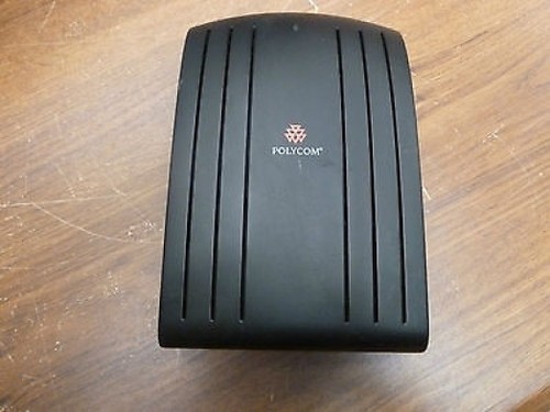 Polycom 2201 08436 101 - polycom, 2201-08436-101