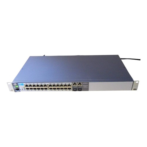 J9019b - hp,