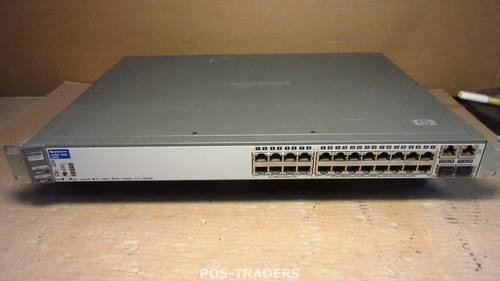 J4900b procurve 2626 24x - j4900b,