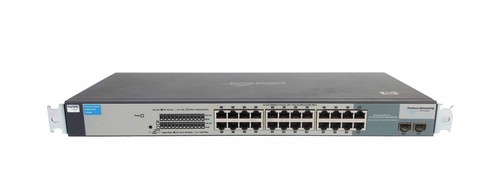 Procurve 1800 24g j9028b - 1800-24g,