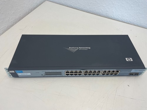 J9028b hp procurve - j9028b,