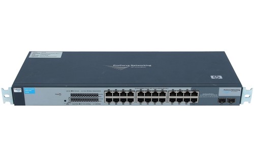 J9028b hp procurve - -,
