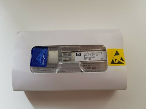 J9054b procurve 100 fx - hp, j9054b,