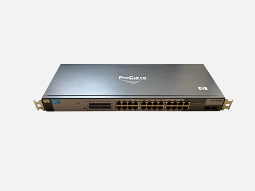 J9028b hp procurve - j9028b,