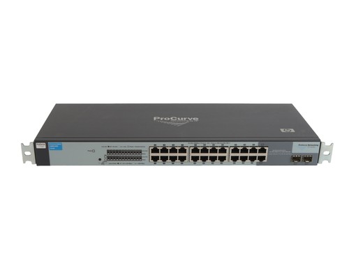 Procurve 1800 24g j9028b - procurve, 1800-24g